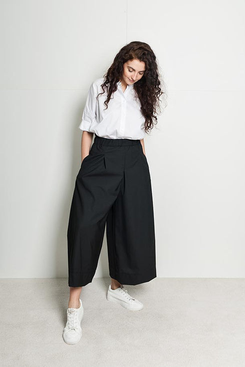 Hakama Hose Charlene